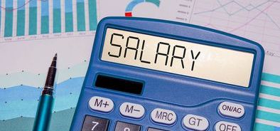 calculator with salary on screen_web.jpg