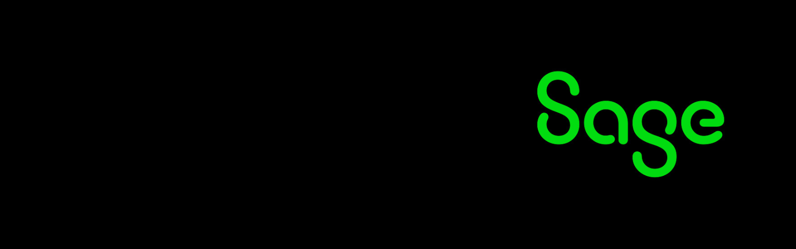 Sage NOL Banner Image.png
