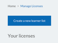 pql_create a new learner list button.png