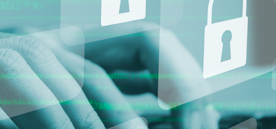 Cyber-security-bs436758497_web.png