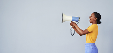 Use your voice Blog banner.png