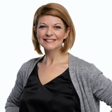 Wendy Muirhead.png