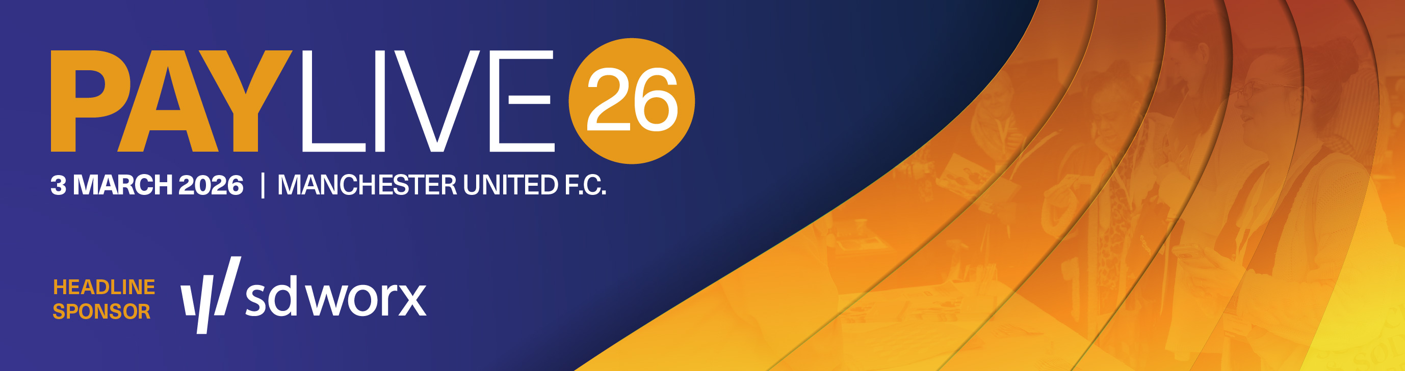 Pay Live 2026 - Website landing page banner_webx2.jpg