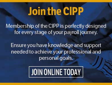 Membership button for website - 394x300px - March 2021.jpg 1
