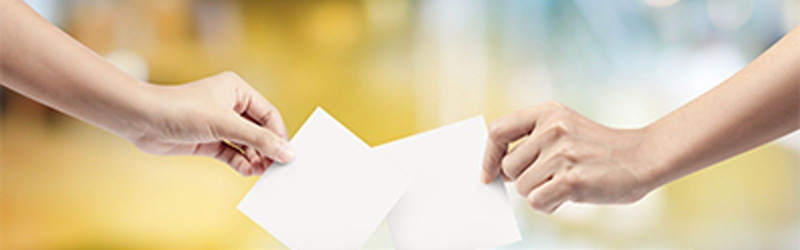 two hands casting vote - AGM (bs449871267).jpg