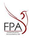 Forest Forest Phoenix Accountancy Ltd Logo