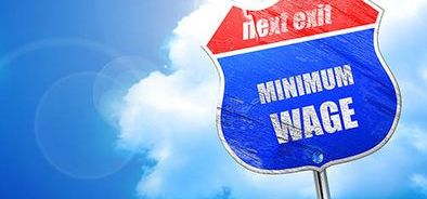 bigstock-minimum wage -140922971_web_NOL.jpg