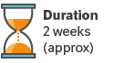 ribbon icon_duration_2 weeks approx.png