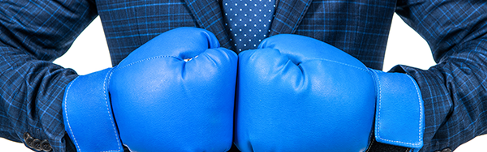 boxing gloves (bs433953308).png