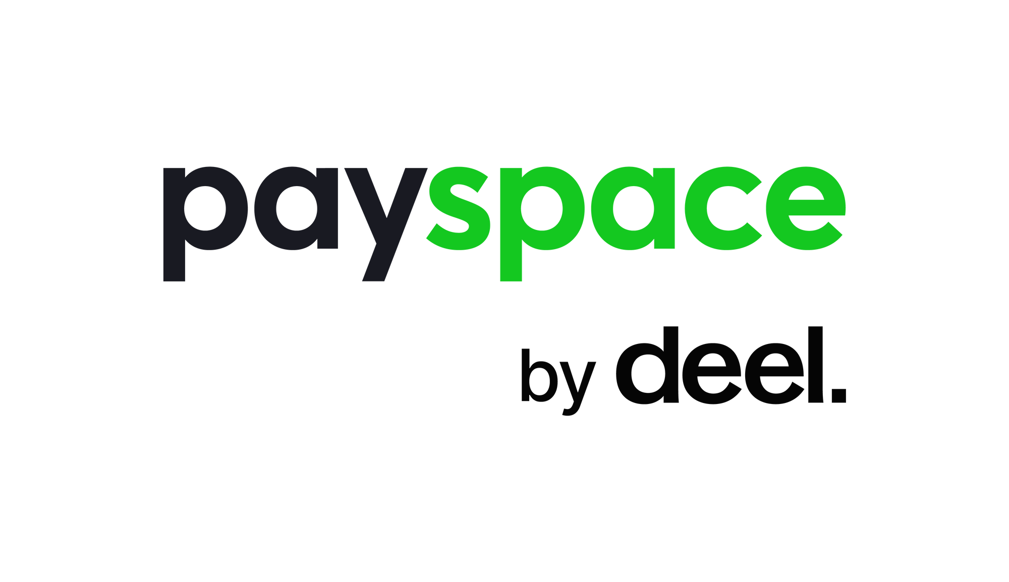PaySpace logo.png