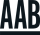 AAB_Tarmac@4x_RGB AAB logo.png