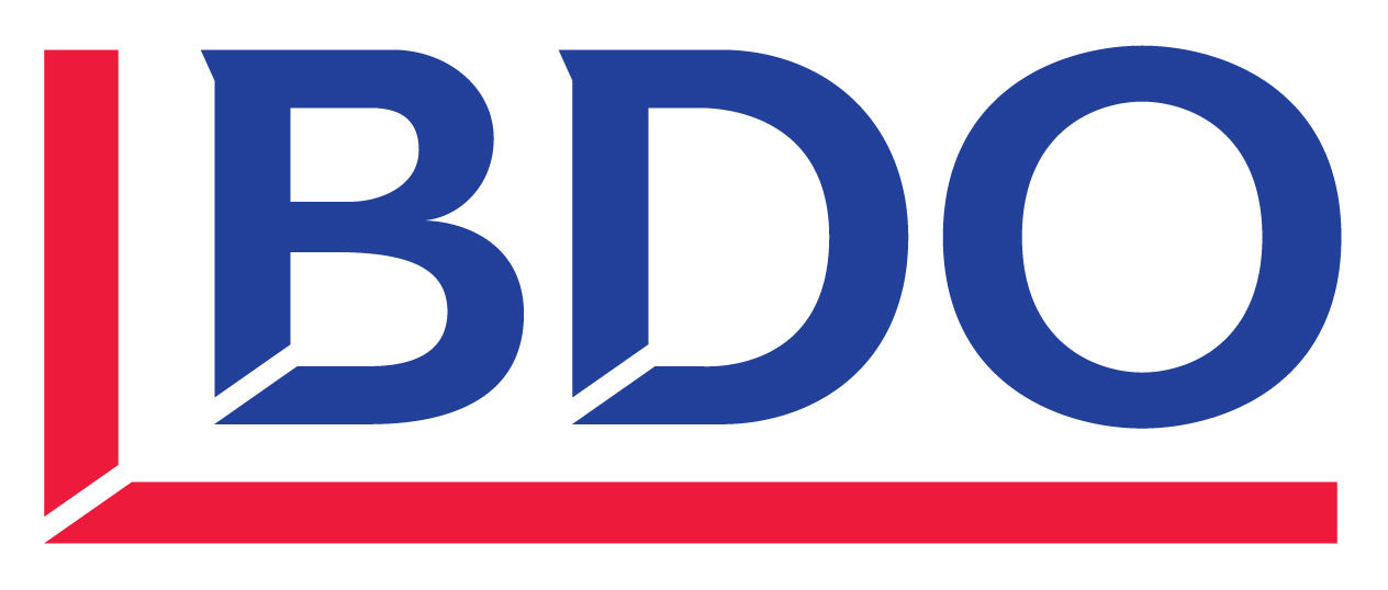 BDO_logo_300dpi.jpg
