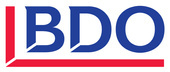 BDO_logo_300dpi.jpg