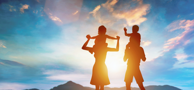 Statutory parental leave and pay.png