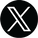 X-twitter icon_2023_web.png