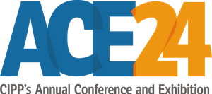 ACE24 Logo_MASTER_web_new.png