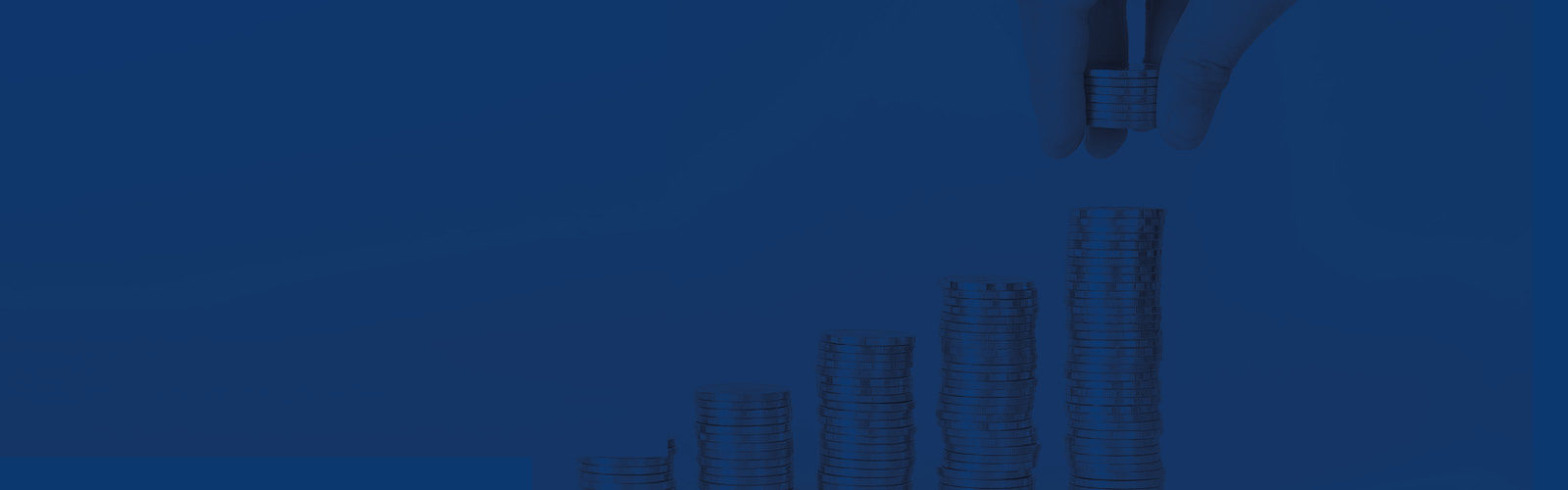 course_header_salary sacrifice and other optional.jpg