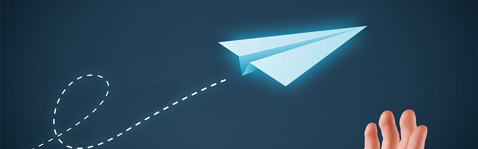 paper airplane thrown_consultation_response (bs 131593694)_web.jpg