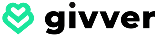 Givver logo.png