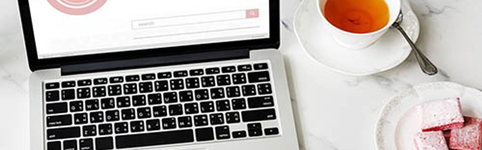 bigstock-Tax_-147837086_web_NOL.jpg