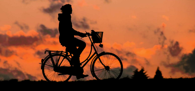 e-bike.png