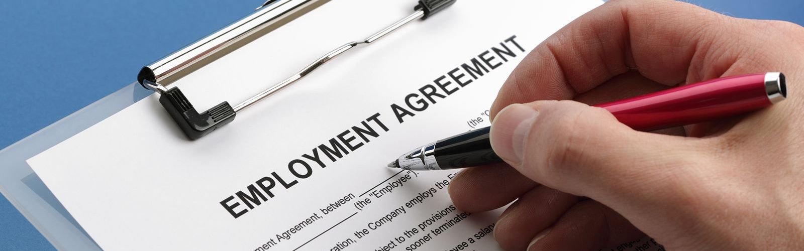 employment-agreement (bs16555166) .jpg