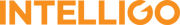Intelligo logo.png