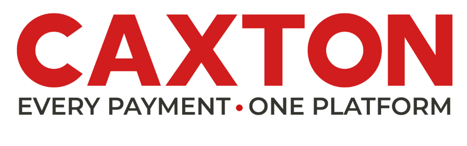 Caxton Logo.png