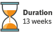ribbon icon_duration_13 weeks.png