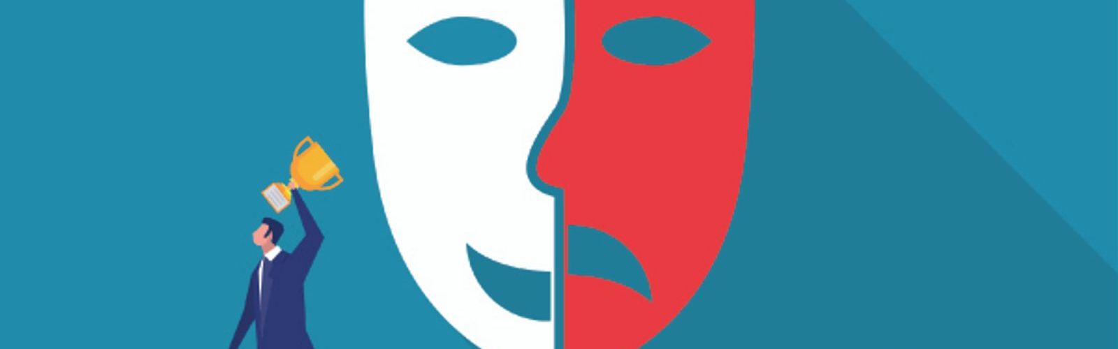 Imposter-Syndrome (bs419764672).jpg