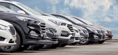 company cars 1 - social (248381911).jpg