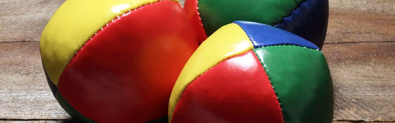 Juggling balls.jpg