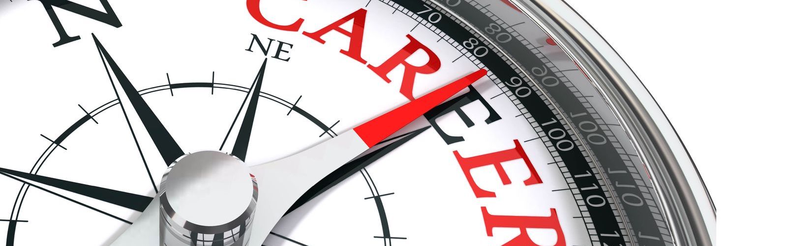 Payroll- the  career and me magazine image.jpg