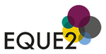 Eque2-Logo-HighRes-PNG-smallWHITEBACK.png