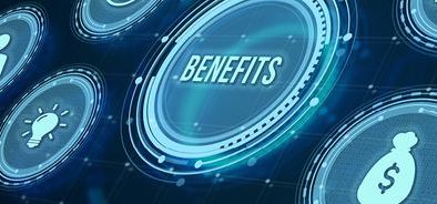 P11Ds expenses and benefits collection_web header.jpg