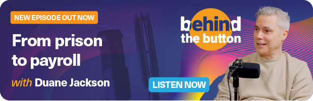 BTB Podcast Thumbnail_NOL_620x200_Ep13__Duane Jackson.png