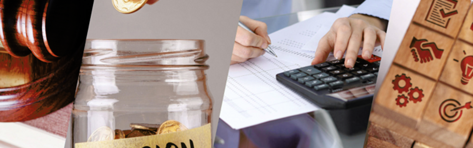 Payroll need to know cover ii.PNG