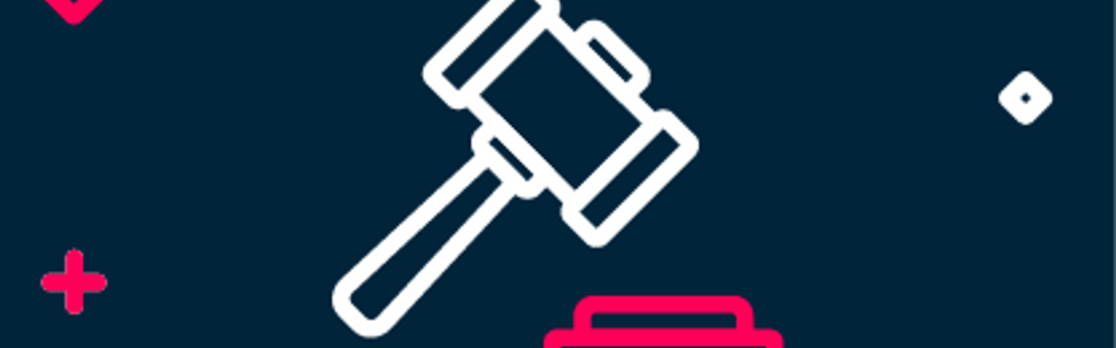 Judge-Gavel-Icon-Isolated (bs453689053)]-01.png