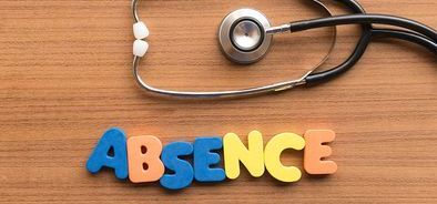bigstock-Sick pay-125309411_web.jpg