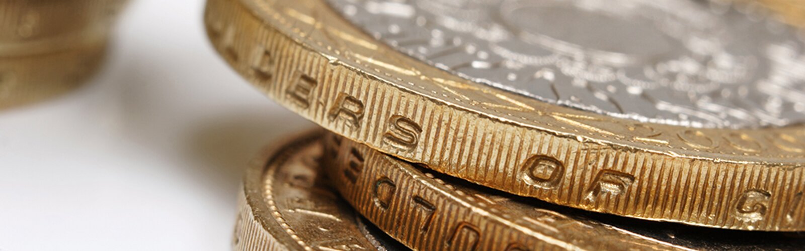 close-of-pound-coins.jpg