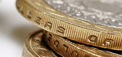 close-of-pound-coins.jpg