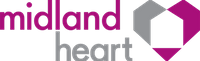 midlands heart association logo - webrip - may 2018.png
