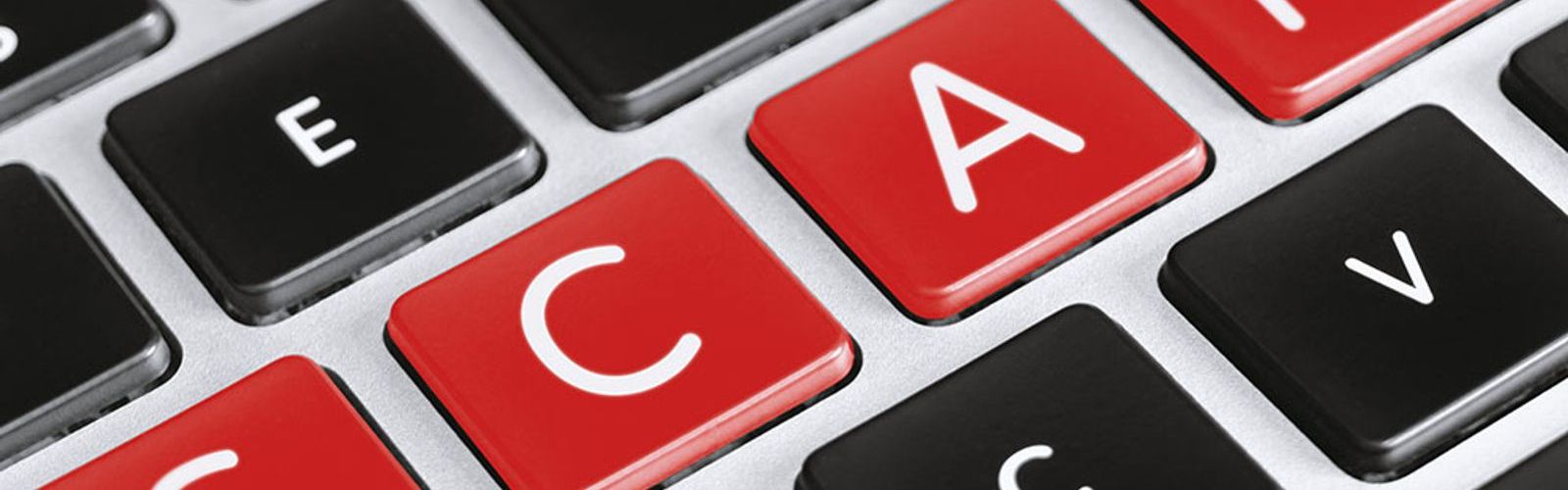 Scam on keyboard (bs353027456) .jpg