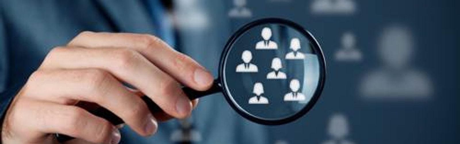 magnifying on groups of people_255409576_web_small_NOL.jpg