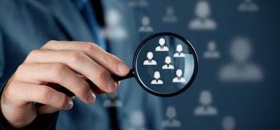 magnifying on groups of people_255409576_web_small_NOL.jpg
