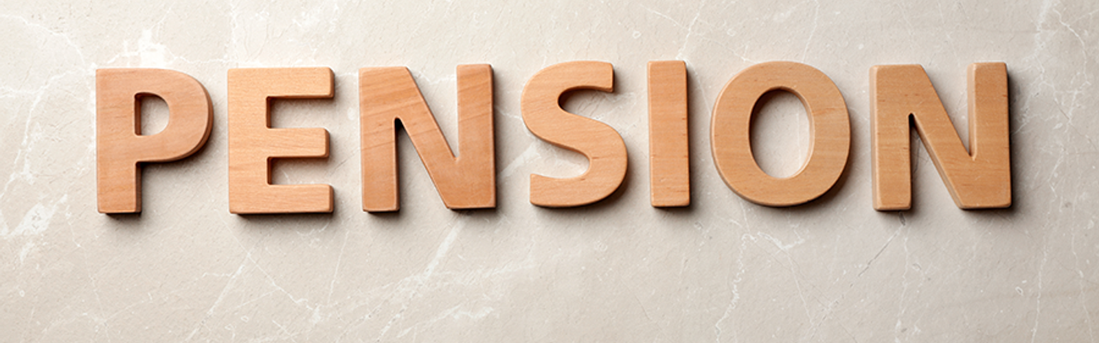 pensions (bs268155331).png