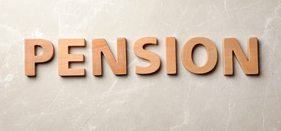 pensions (bs268155331).png