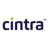 cintra.jpg