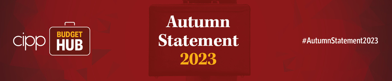 Autumn statement 2023 - page header.jpg