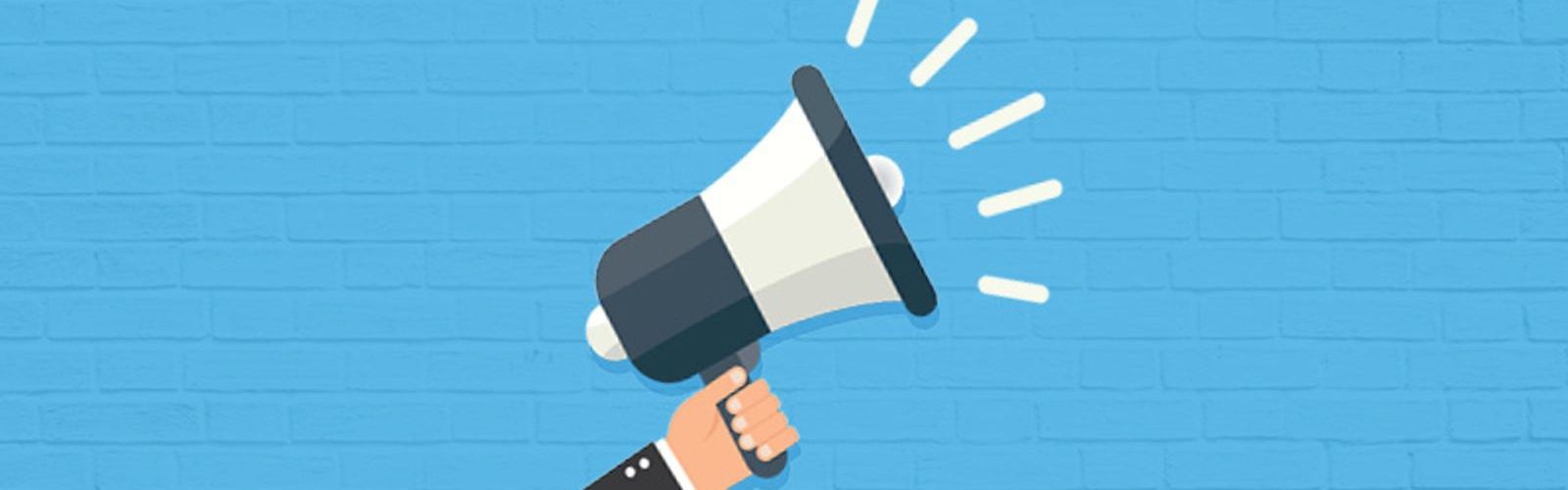 Consultation  update- low pay - mag image.jpg